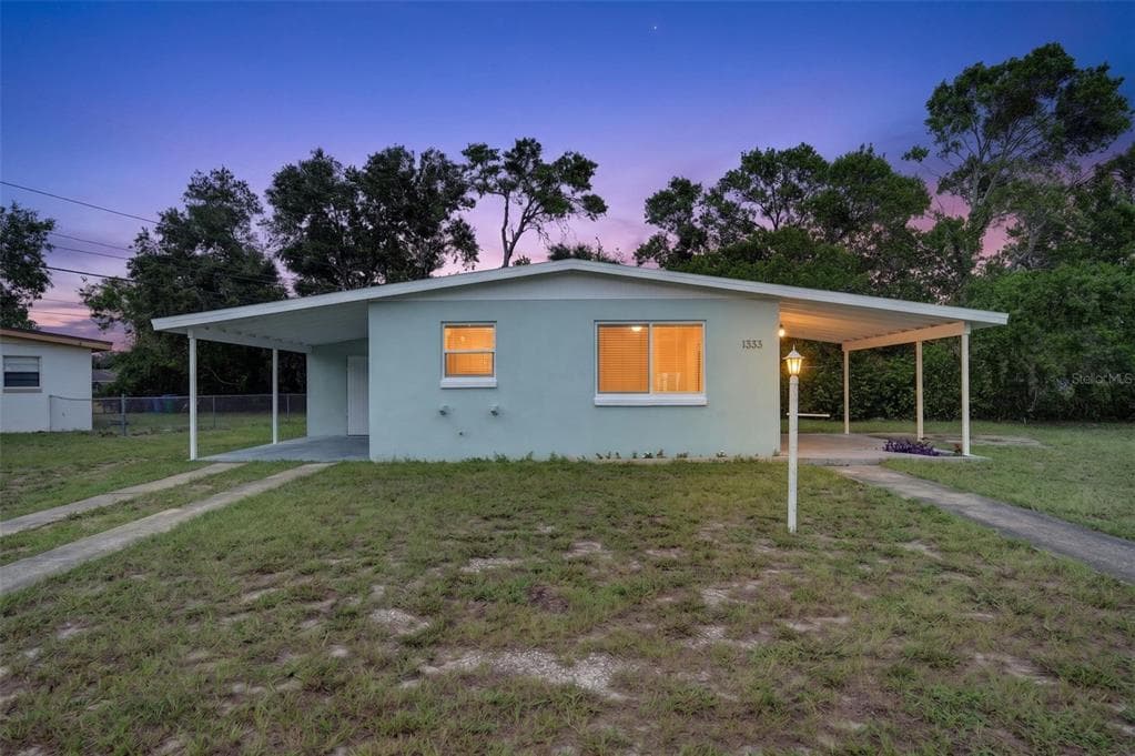 1333 STILLWATER AVE, DELTONA, FL 32725 — zdjęcie 2