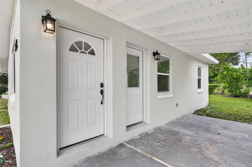 1333 STILLWATER AVE, DELTONA, FL 32725 — zdjęcie 3
