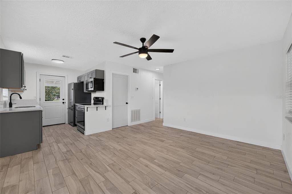 1333 STILLWATER AVE, DELTONA, FL 32725 — zdjęcie 5