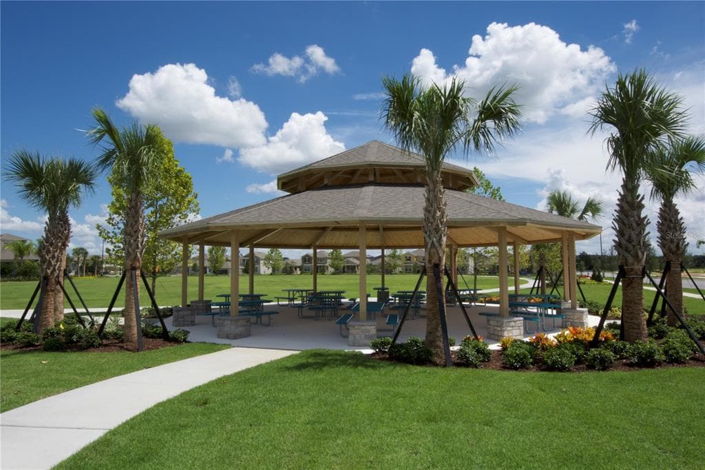 11881 SHINE VIEW LANE, WINTER GARDEN, FL 34787 — zdjęcie 3