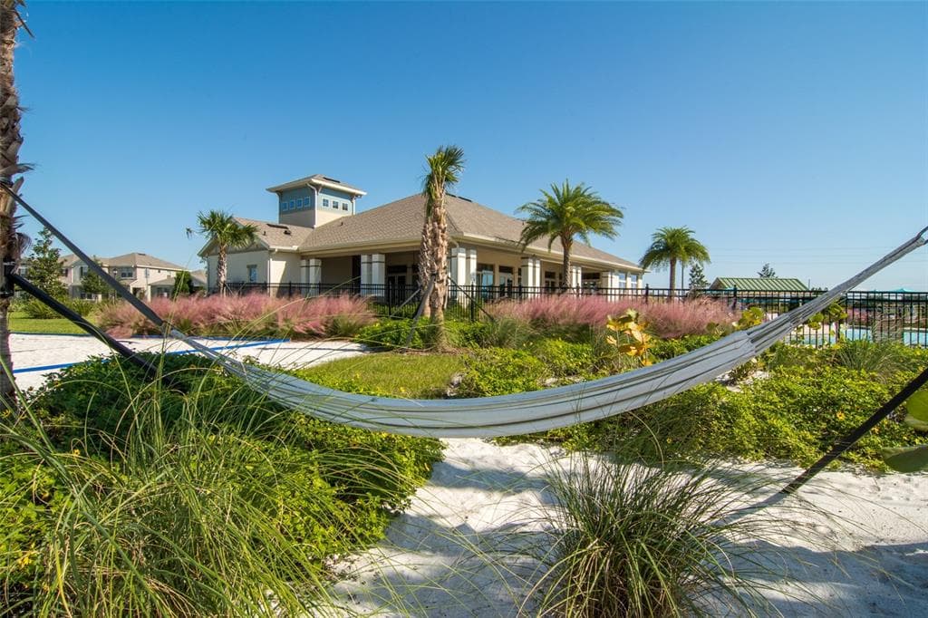 11881 SHINE VIEW LANE, WINTER GARDEN, FL 34787 — zdjęcie 5