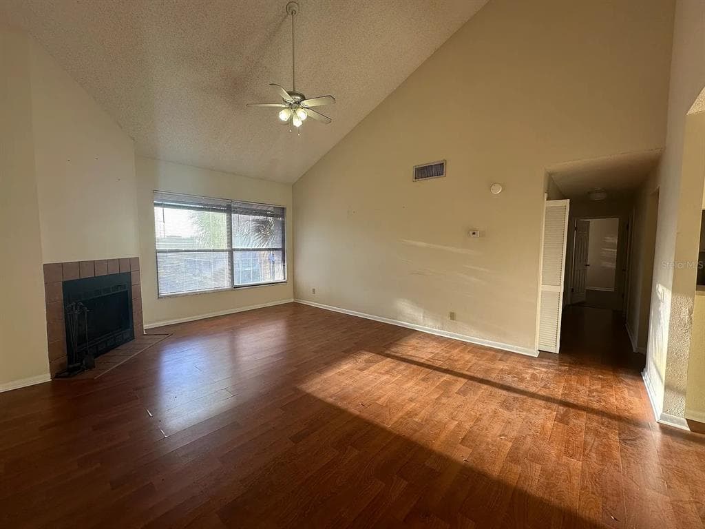2050 SAN MARCOS DRIVE SE # 214, WINTER HAVEN, FL 33880 — zdjęcie 2
