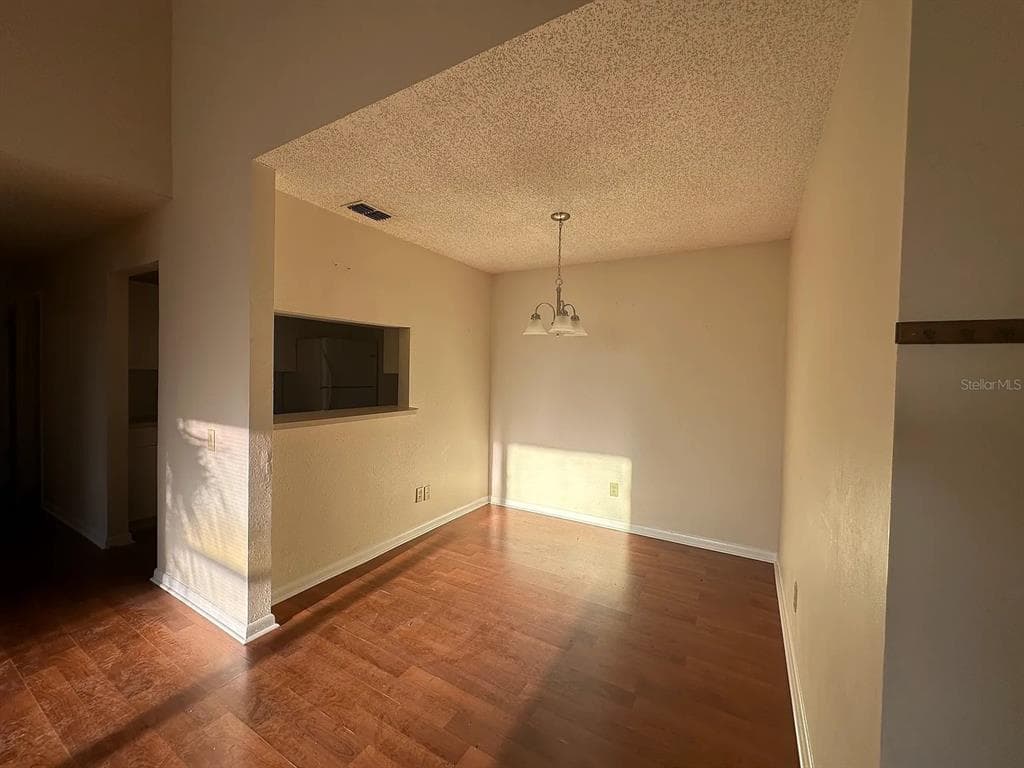 2050 SAN MARCOS DRIVE SE # 214, WINTER HAVEN, FL 33880 — zdjęcie 3