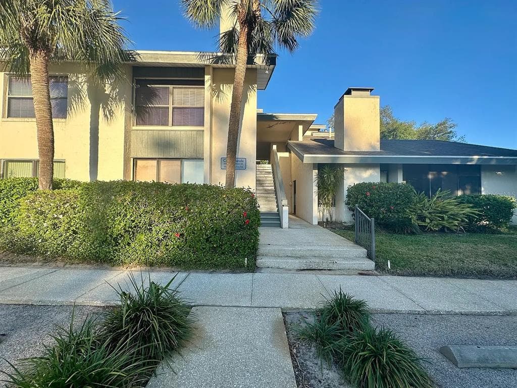 2050 SAN MARCOS DRIVE SE # 214, WINTER HAVEN, FL 33880