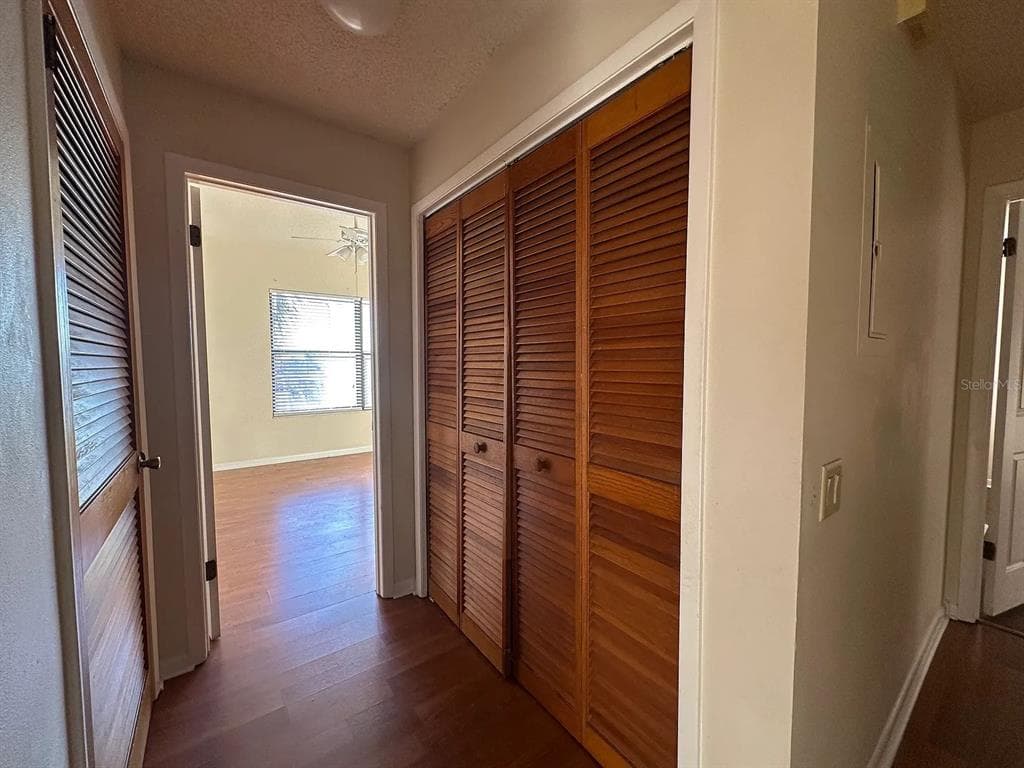 2050 SAN MARCOS DRIVE SE # 214, WINTER HAVEN, FL 33880 — zdjęcie 5
