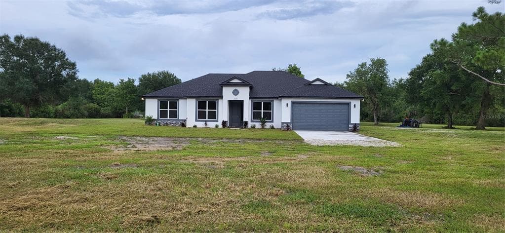 1685 E OSCEOLA ROAD, GENEVA, FL 32732 — zdjęcie 2