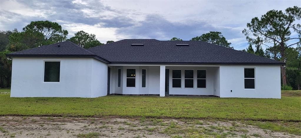 1685 E OSCEOLA ROAD, GENEVA, FL 32732 — zdjęcie 3