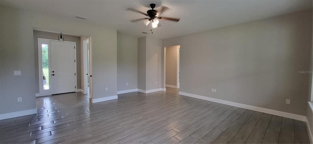 1685 E OSCEOLA ROAD, GENEVA, FL 32732 — zdjęcie 5
