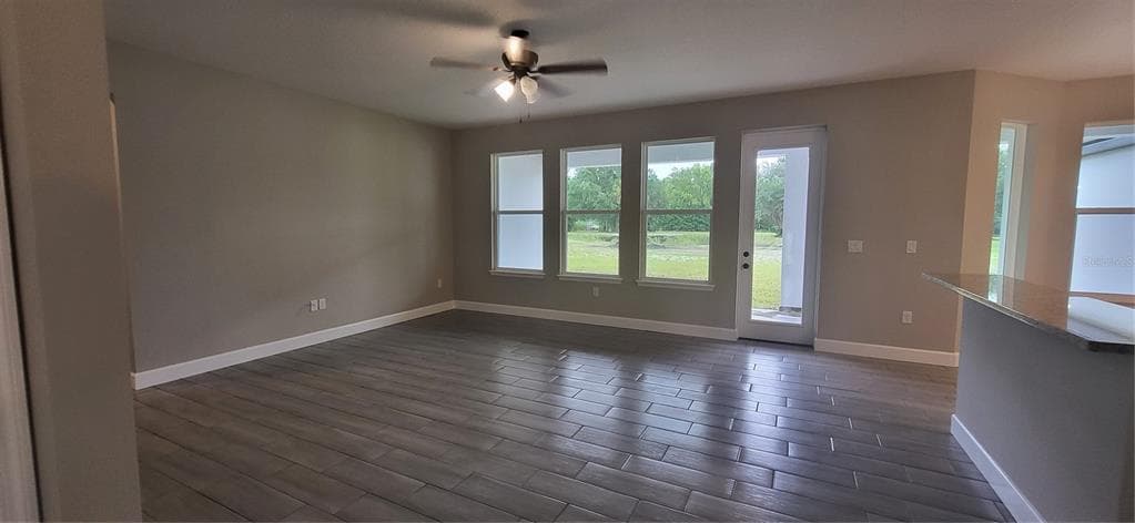 1685 E OSCEOLA ROAD, GENEVA, FL 32732 — zdjęcie 4