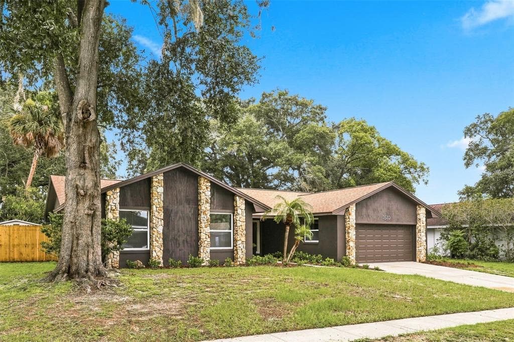 1510 KENLYN DRIVE, LONGWOOD, FL 32779 — zdjęcie 2