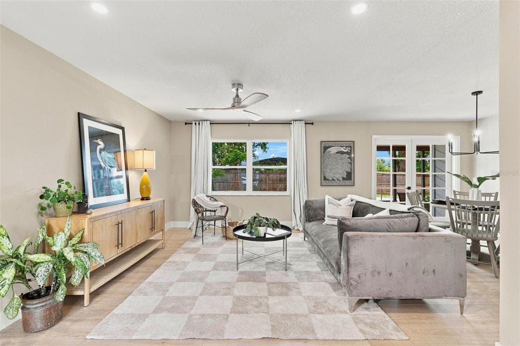 1510 KENLYN DRIVE, LONGWOOD, FL 32779 — zdjęcie 5