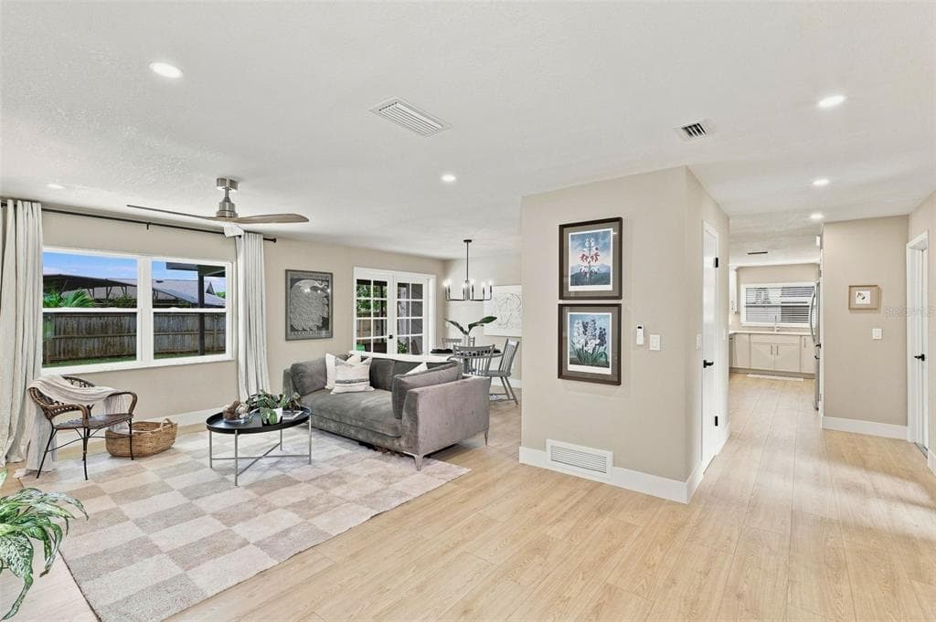 1510 KENLYN DRIVE, LONGWOOD, FL 32779 — zdjęcie 4