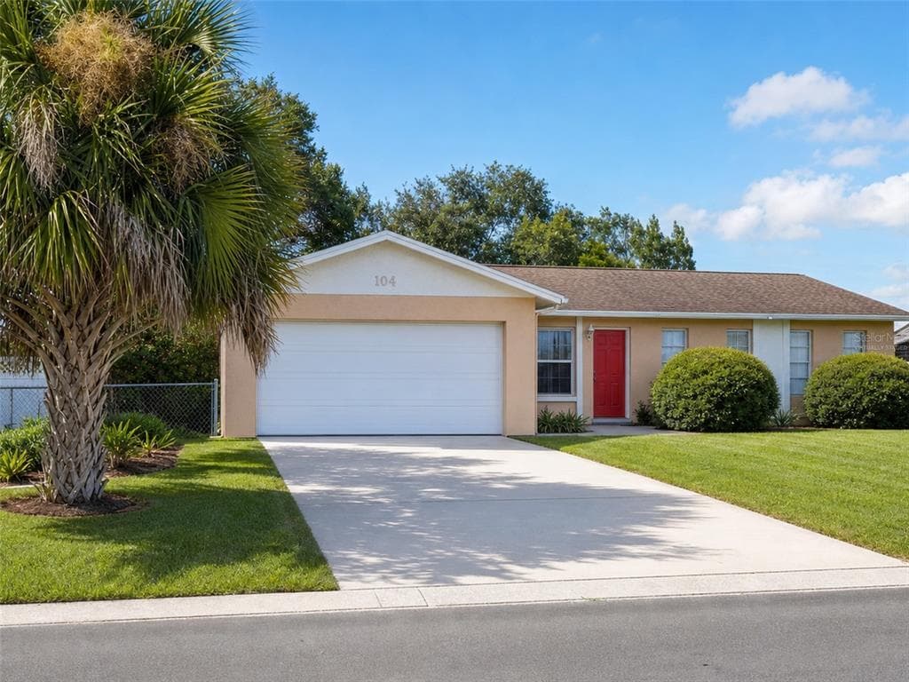 104 MORELIA LANE, KISSIMMEE, FL 34743 — zdjęcie 5