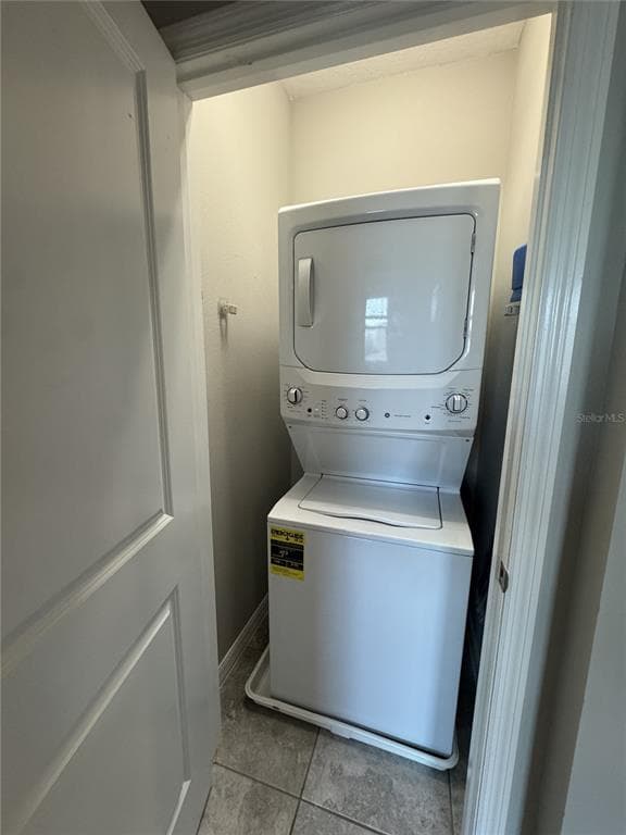 16042 MICELLI DRIVE, WINTER GARDEN, FL 34787 — zdjęcie 2