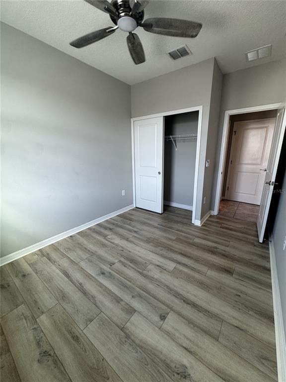 16042 MICELLI DRIVE, WINTER GARDEN, FL 34787 — zdjęcie 3