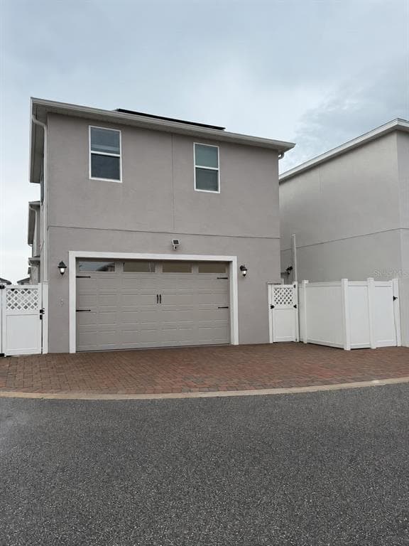 16042 MICELLI DRIVE, WINTER GARDEN, FL 34787