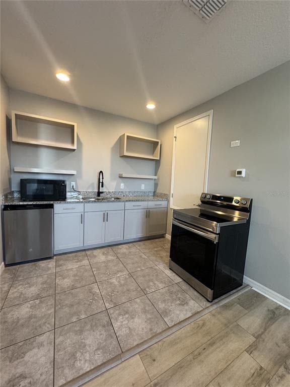16042 MICELLI DRIVE, WINTER GARDEN, FL 34787 — zdjęcie 5
