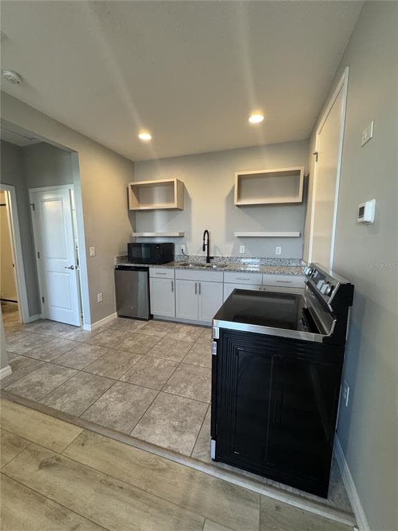 16042 MICELLI DRIVE, WINTER GARDEN, FL 34787 — zdjęcie 4