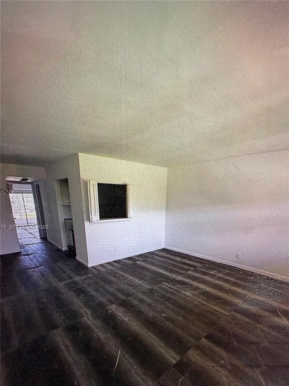 42 SHEFFIELD B # B, WEST PALM BEACH, FL 33417 — zdjęcie 2