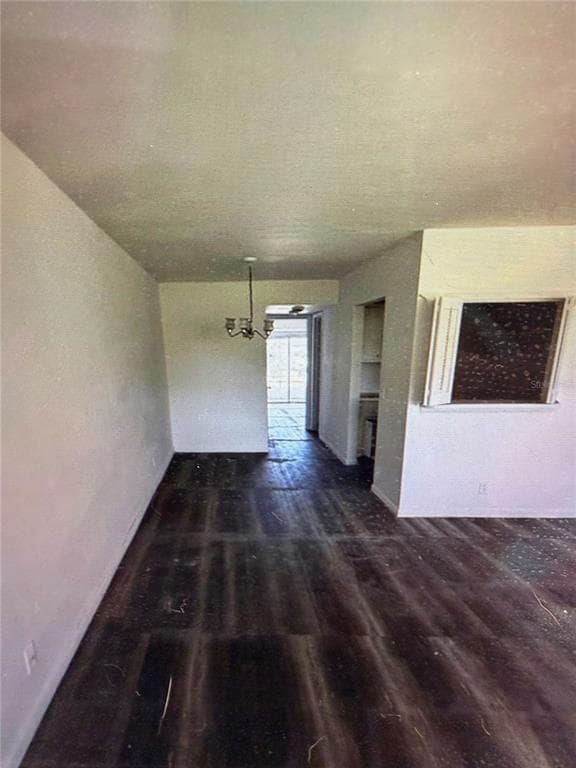 42 SHEFFIELD B # B, WEST PALM BEACH, FL 33417 — zdjęcie 3