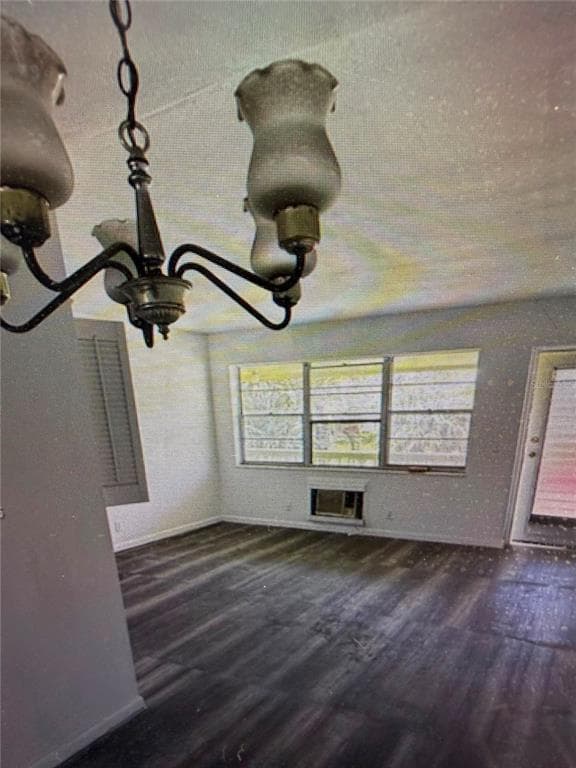 42 SHEFFIELD B # B, WEST PALM BEACH, FL 33417