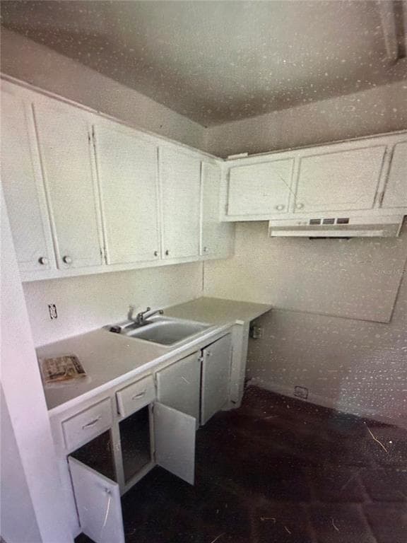42 SHEFFIELD B # B, WEST PALM BEACH, FL 33417 — zdjęcie 5