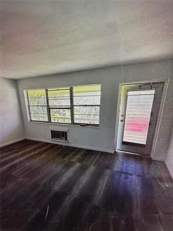 42 SHEFFIELD B # B, WEST PALM BEACH, FL 33417 — zdjęcie 4