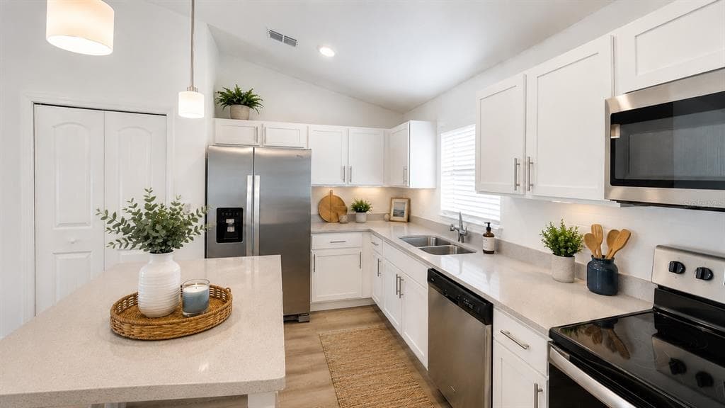 22 ZEBULAHS TRAIL, PALM COAST, FL 32164 — zdjęcie 2