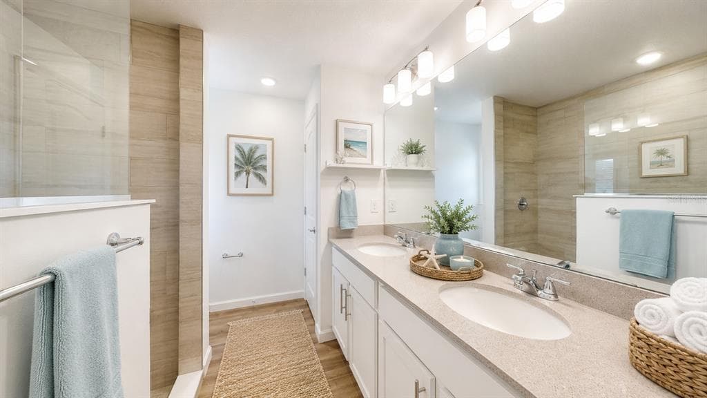 22 ZEBULAHS TRAIL, PALM COAST, FL 32164 — zdjęcie 5