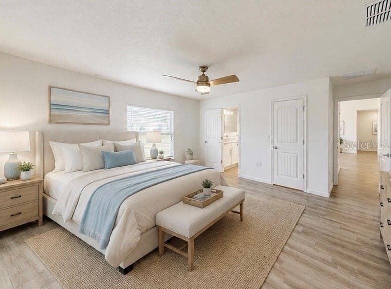 22 ZEBULAHS TRAIL, PALM COAST, FL 32164 — zdjęcie 4
