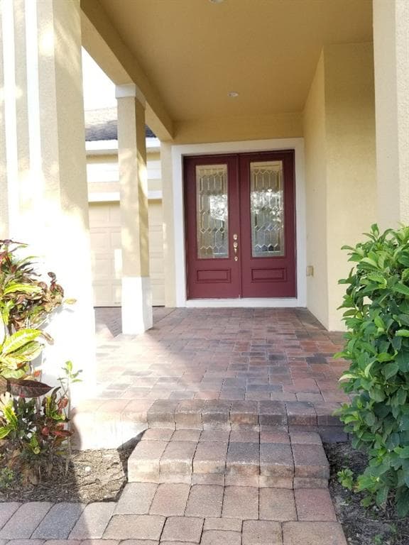 13448 ZORI LANE, WINDERMERE, FL 34786 — zdjęcie 2