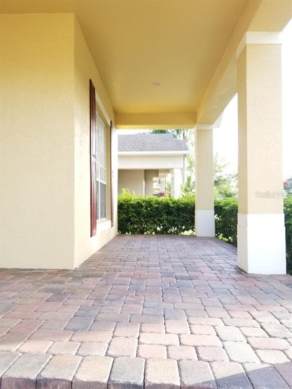 13448 ZORI LANE, WINDERMERE, FL 34786 — zdjęcie 3
