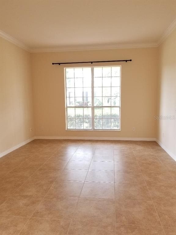 13448 ZORI LANE, WINDERMERE, FL 34786 — zdjęcie 5