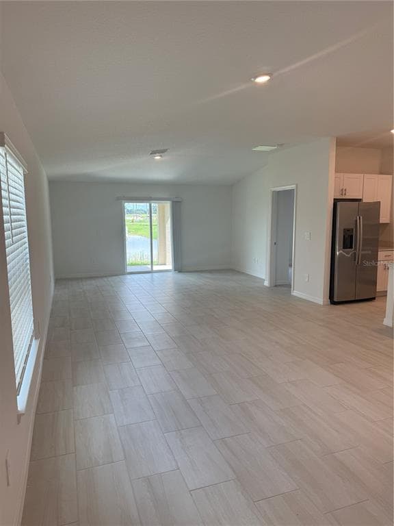 32985 TWIN FLOWER AVE, WESLEY CHAPEL, FL 33545 — zdjęcie 2