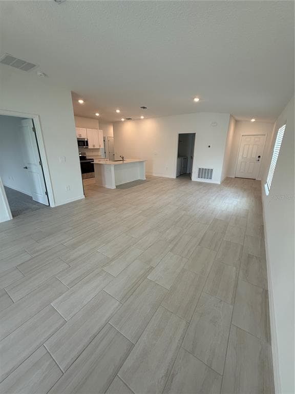 32985 TWIN FLOWER AVE, WESLEY CHAPEL, FL 33545 — zdjęcie 3