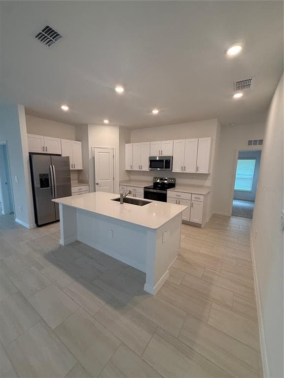 32985 TWIN FLOWER AVE, WESLEY CHAPEL, FL 33545 — zdjęcie 5