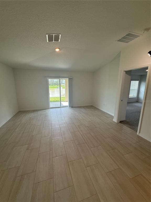 32985 TWIN FLOWER AVE, WESLEY CHAPEL, FL 33545 — zdjęcie 4