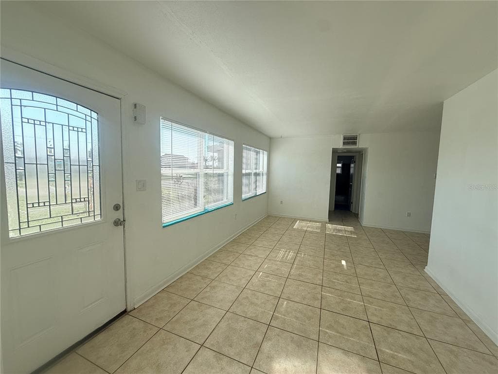 4362 CONWAY BOULEVARD, PORT CHARLOTTE, FL 33952 — zdjęcie 2