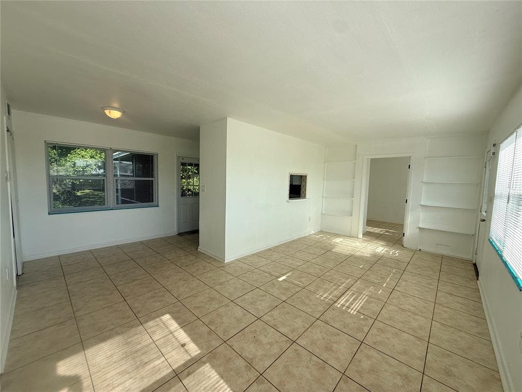 4362 CONWAY BOULEVARD, PORT CHARLOTTE, FL 33952 — zdjęcie 3