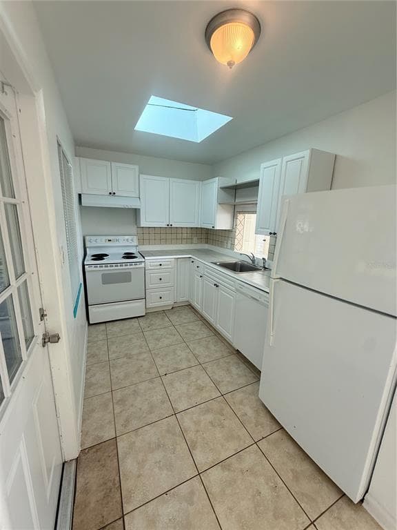 4362 CONWAY BOULEVARD, PORT CHARLOTTE, FL 33952 — zdjęcie 5