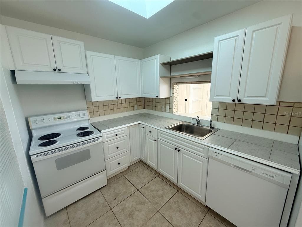4362 CONWAY BOULEVARD, PORT CHARLOTTE, FL 33952 — zdjęcie 4