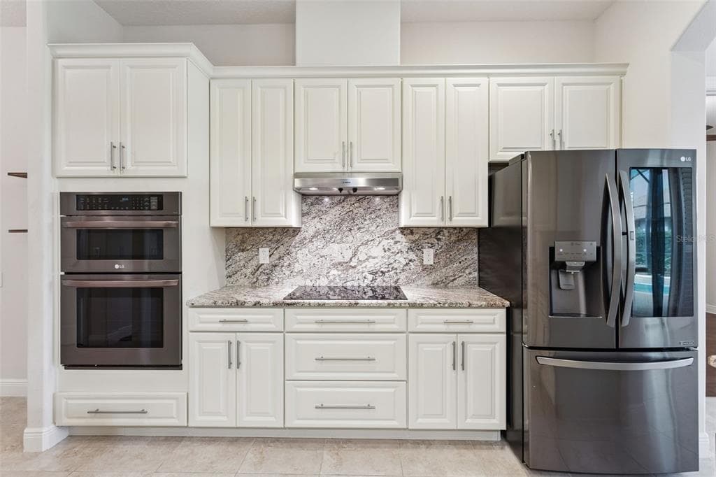 39513 HILLRISE LANE, LADY LAKE, FL 32159 — zdjęcie 5