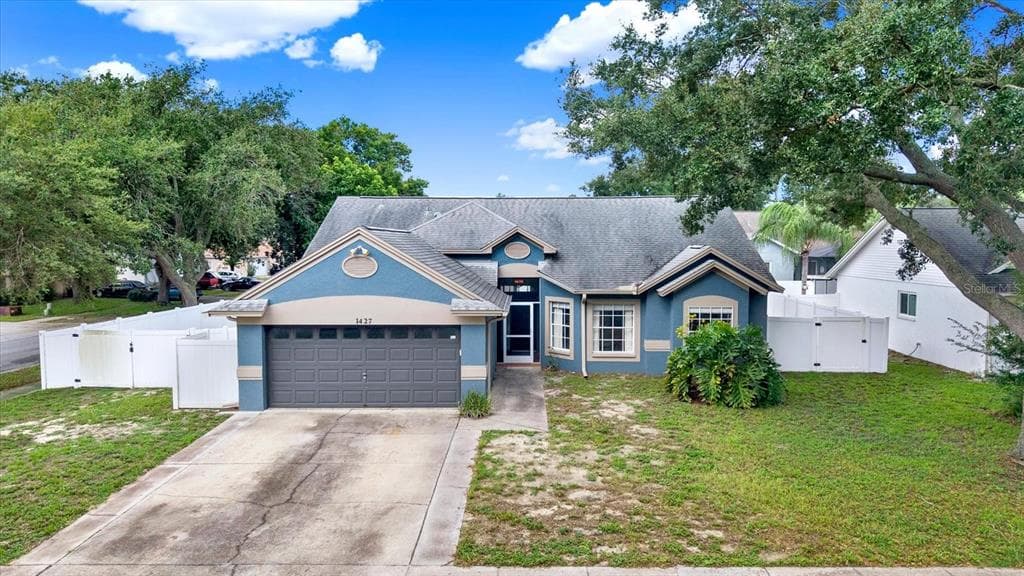 1427 BAY VIEW STREET, TARPON SPRINGS, FL 34689 — zdjęcie 2