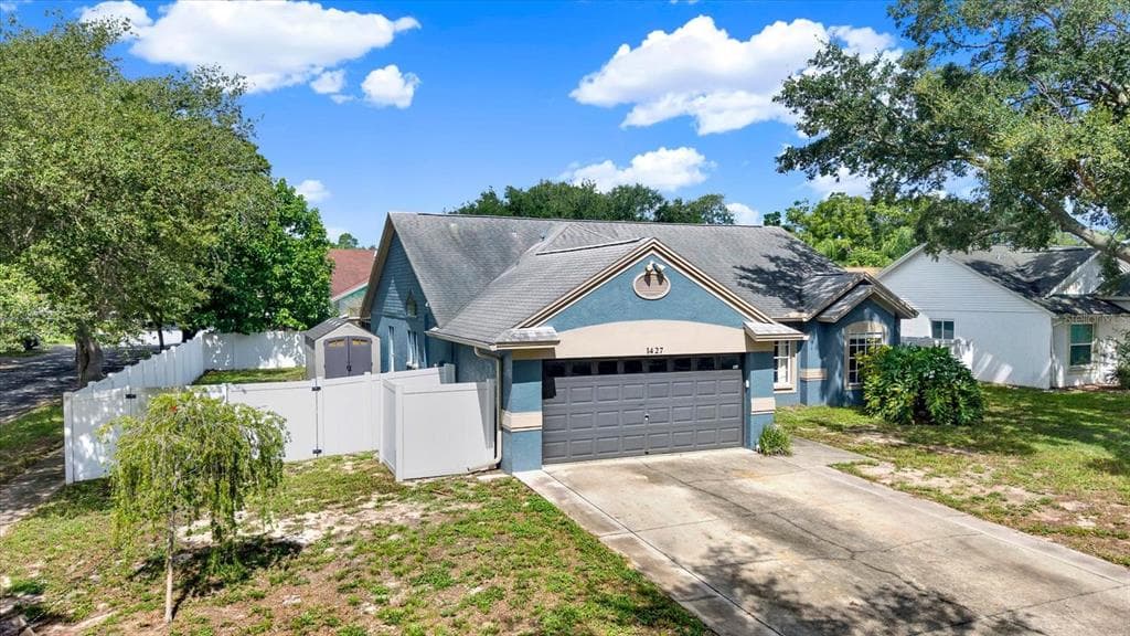 1427 BAY VIEW STREET, TARPON SPRINGS, FL 34689 — zdjęcie 3