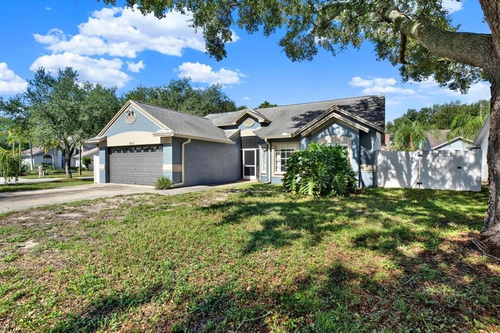 1427 BAY VIEW STREET, TARPON SPRINGS, FL 34689 — zdjęcie 5