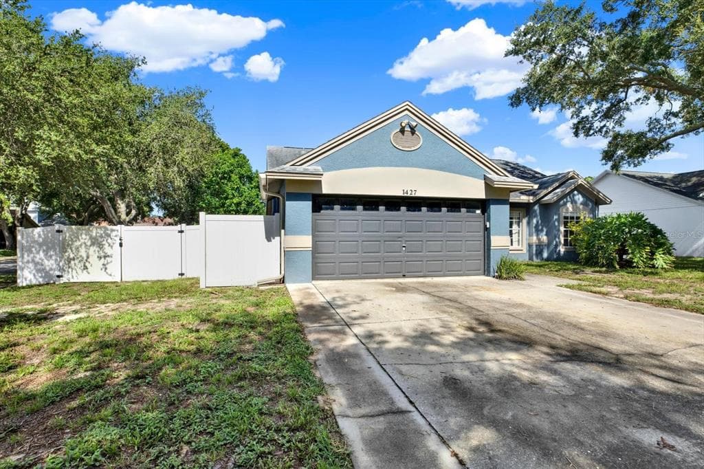 1427 BAY VIEW STREET, TARPON SPRINGS, FL 34689 — zdjęcie 4