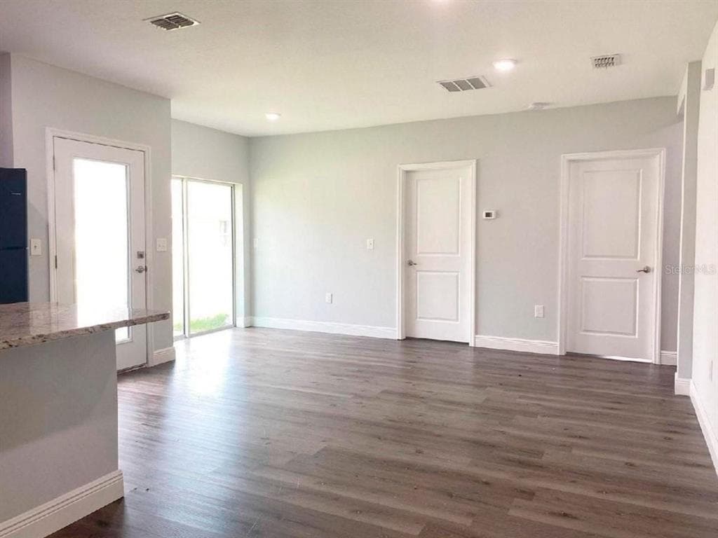 2115 PUFFIN STREET # 2117, SEBRING, FL 33870 — zdjęcie 2