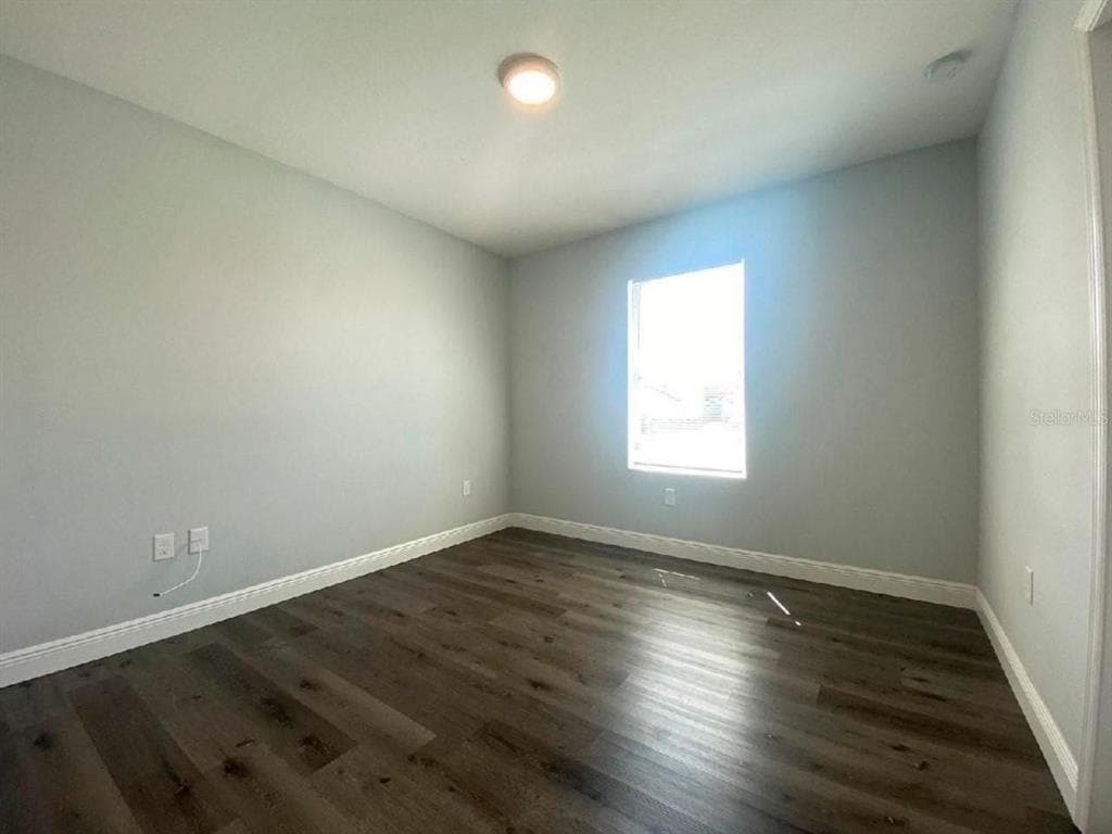 2115 PUFFIN STREET # 2117, SEBRING, FL 33870 — zdjęcie 3