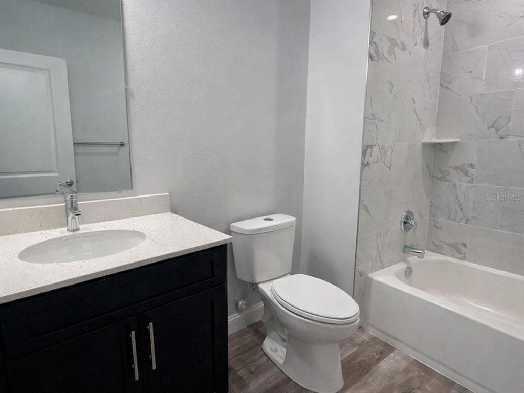 2115 PUFFIN STREET # 2117, SEBRING, FL 33870 — zdjęcie 5
