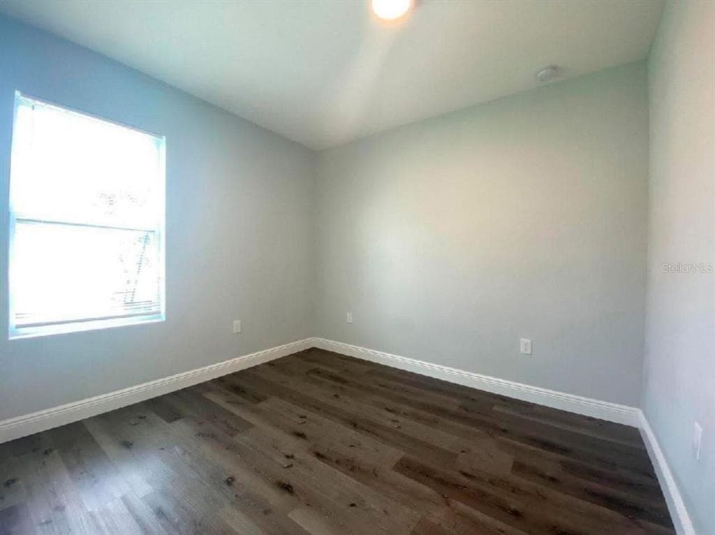 2115 PUFFIN STREET # 2117, SEBRING, FL 33870 — zdjęcie 4
